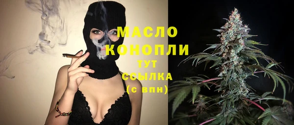мдпв Козловка