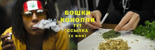 кокс Коряжма