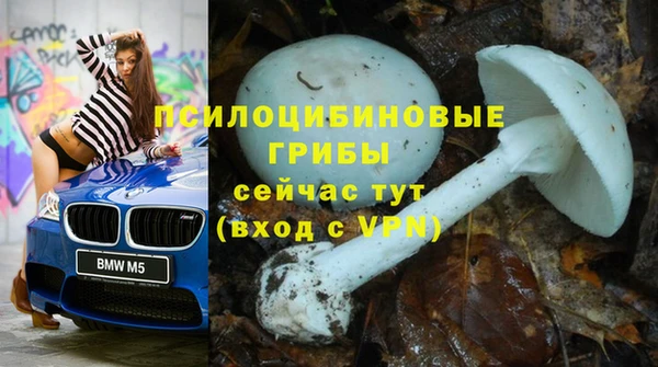 мефедрон мука Корсаков