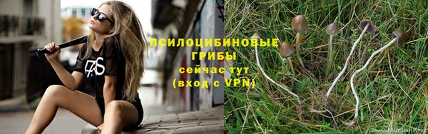 марки nbome Костерёво