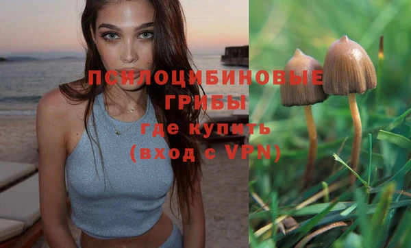 марки nbome Костерёво