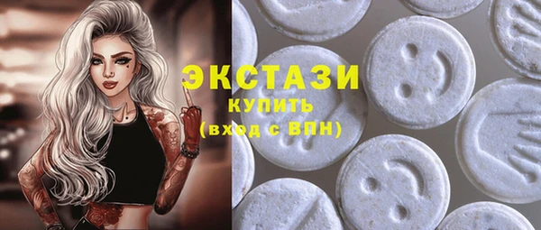 кокс Коряжма